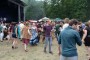 Thumbs/tn_Castlefest 2017 zaterdag 025.jpg